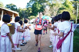 BIB: 3291
                            <button type="button" onclick="openModal(18990464)" class="btn btn-primary btn-sm float-right btn-popup" data-toggle="modal" data-target=".modal-high-quality">
                        <i class="fas fa-shopping-cart"></i> Add to Cart
                    </button>
                                            <button type="button" onclick="isThisMe(18990464, true)" class="btn btn-success btn-sm float-right btn-popup btn-isme hidden" data-toggle="tooltip" data-placement="bottom" title="นี่คือรูปของคุณใช่ไหม คลิกที่นี่เพื่อเอาเข้าอัลบั้ม">
                        <i class="fas fa-plus"></i> Add to album
                    </button>
                    <button type="button" onclick="isThisMe(18990464, false)" class="btn btn-warning btn-sm float-right btn-popup btn-isnotme hidden">
                        <i class="fas fa-ban"></i> Remove from album
                    </button>